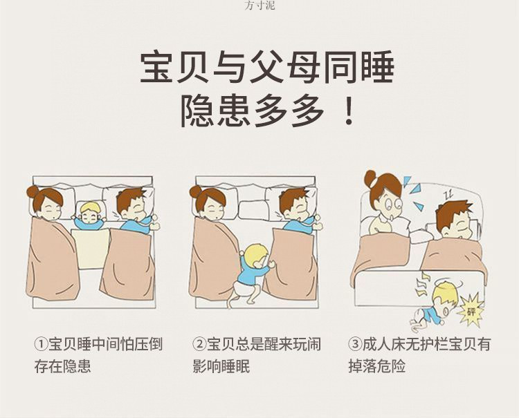 470d80bb-e743-4807-b19b-61dd3d41dcb0.jpe