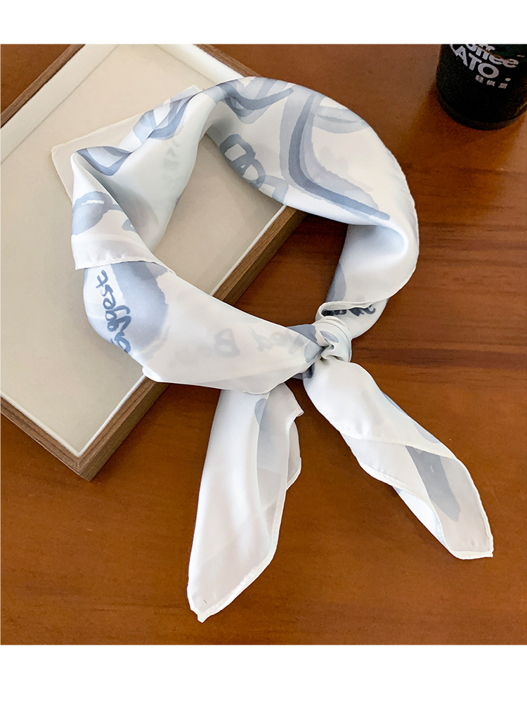 一键上货_20250605091317