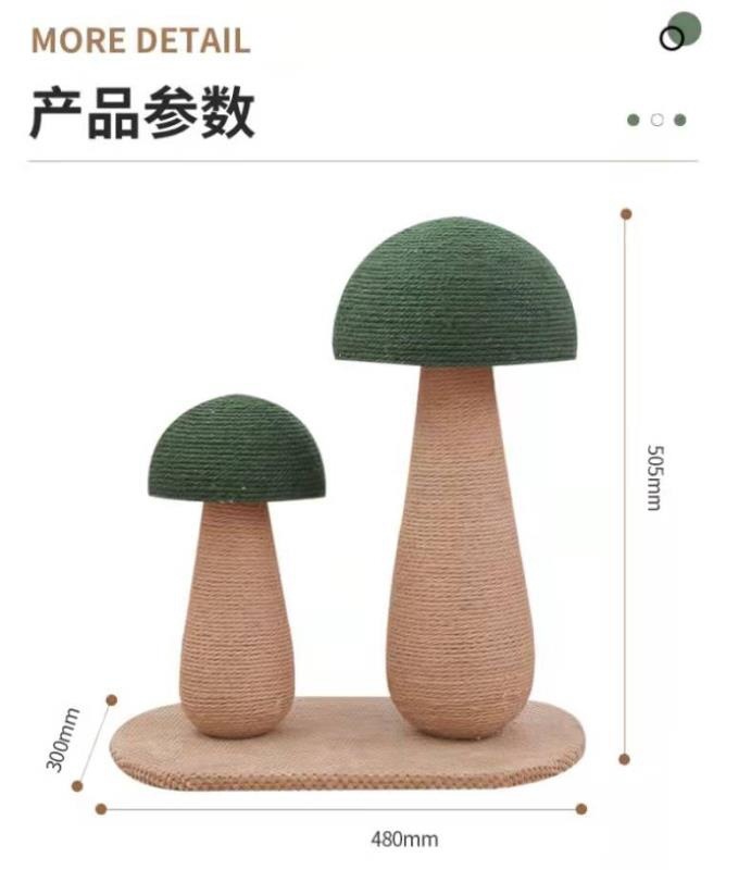 a034d495-6223-40c1-b34f-75a232e9bace.jpe