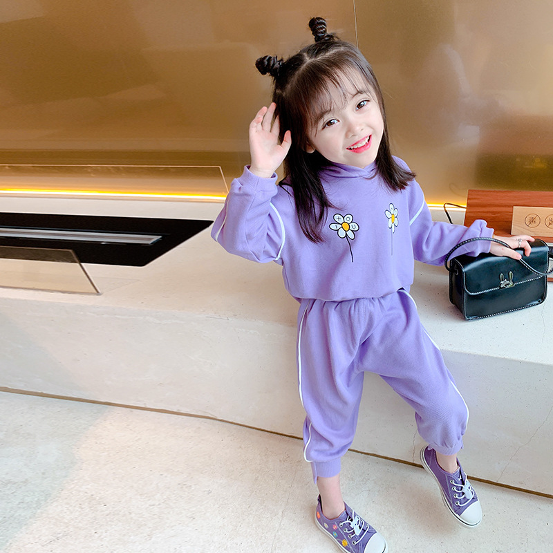 O1CN01GGawMw1m1UxWV7vmf_!!5908