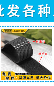 关联营销图（佰和）_03.jpg