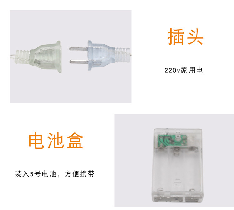 未标题-1_10.jpg