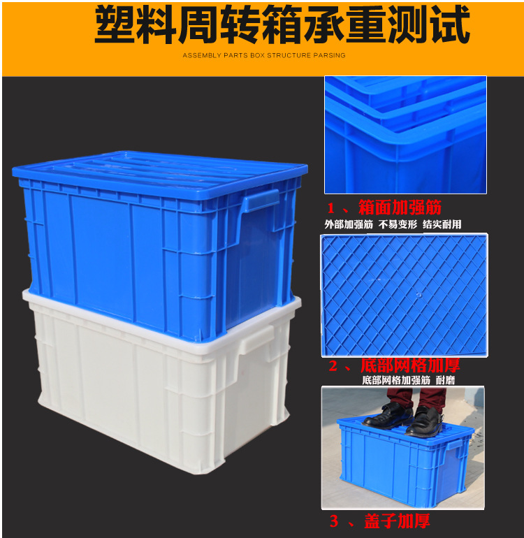 /O1CN01Zv1ue61ywY6UVCzP0_!!2219447156643-0-cib.jpg