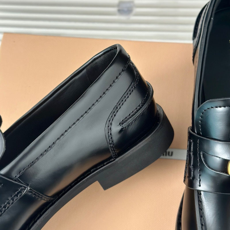 A5E0616D2469B4ABC7ABD01FAC0EA3