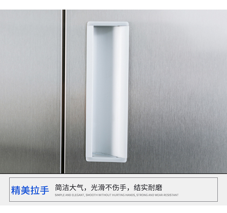 详情图片_09.jpg