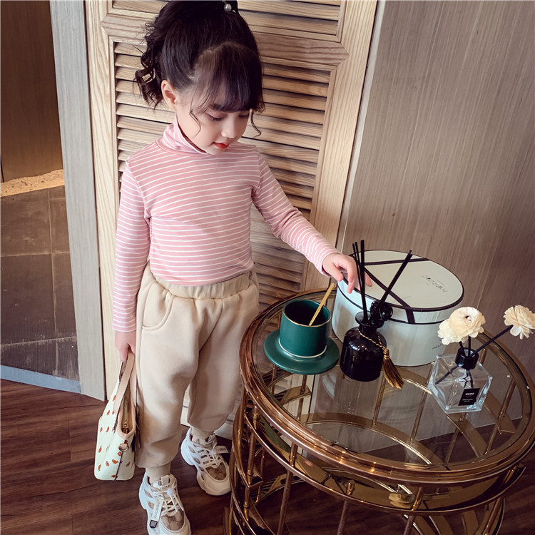 d9cdcb86-2be5-4dad-8bf8-62b7bf