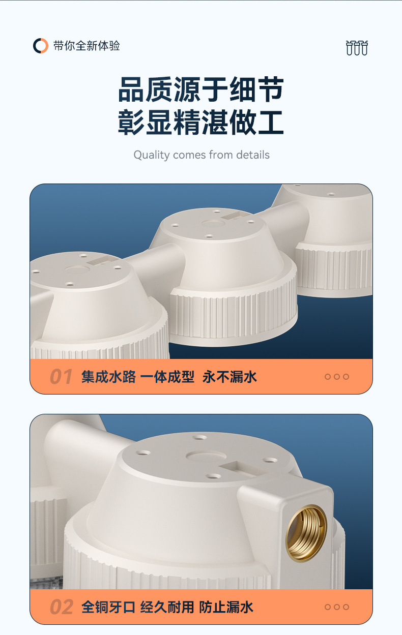 3a2a13ee-d442-4ed6-a90e-2761581cf791.jpe
