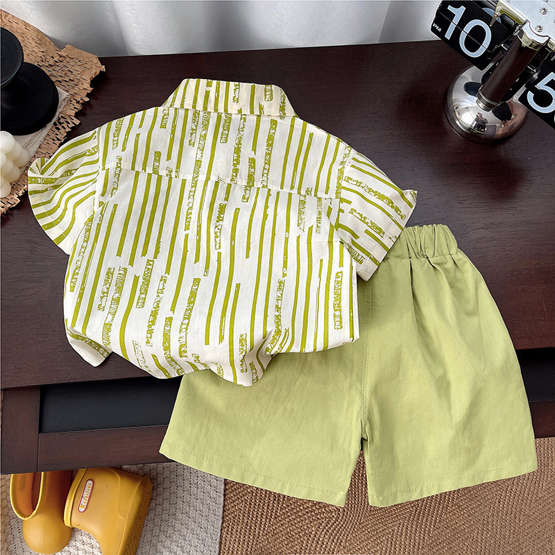 2e29afdf-d0c0-4757-b7f5-aa7dd8893331.jpe