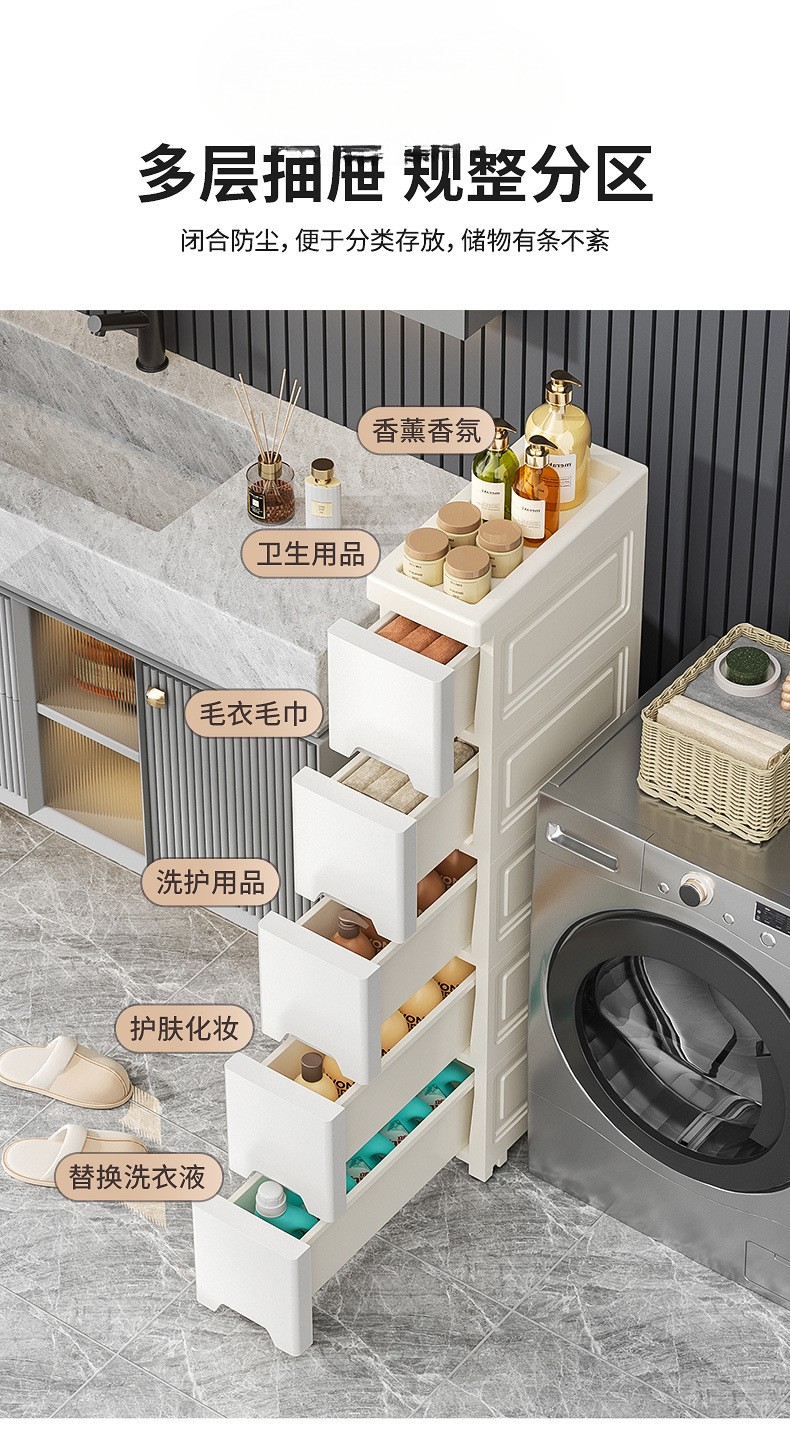 O1CN01Zv5RI81NeYiq1fFc0_!!2218688271595-