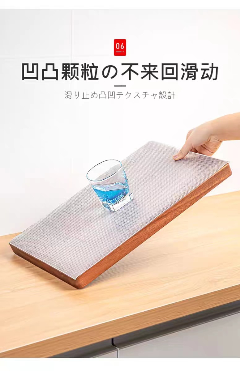 微信图片_202311082122497