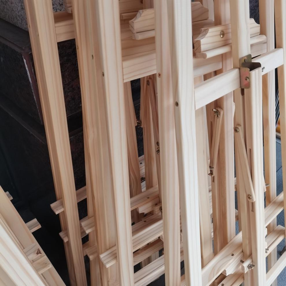 f6c03043-804e-4b70-96b9-0aae58e2e86a.jpe