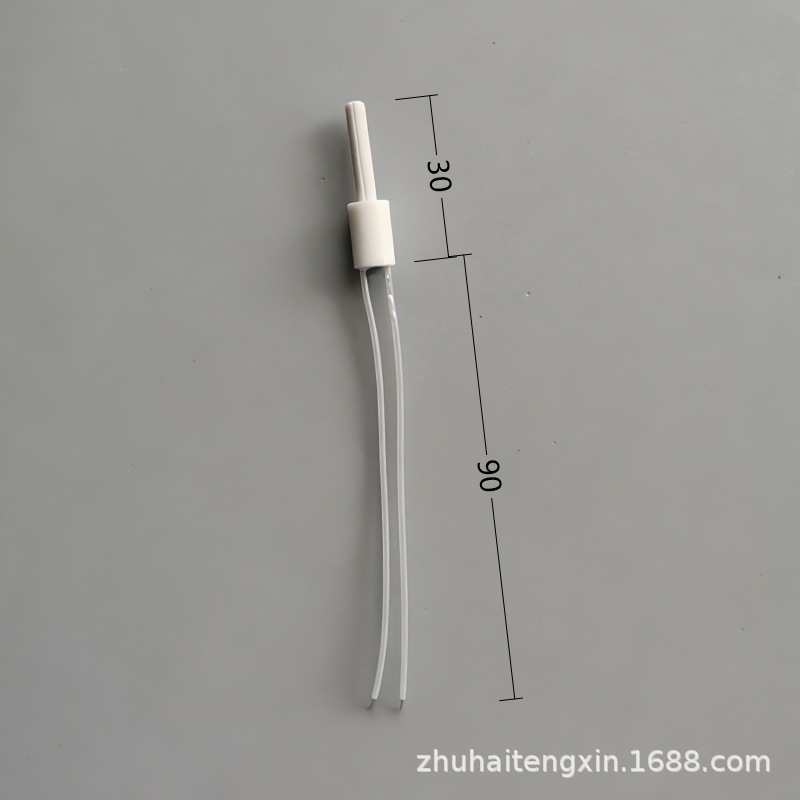 图片背景修改 (3)尺寸图.jpg