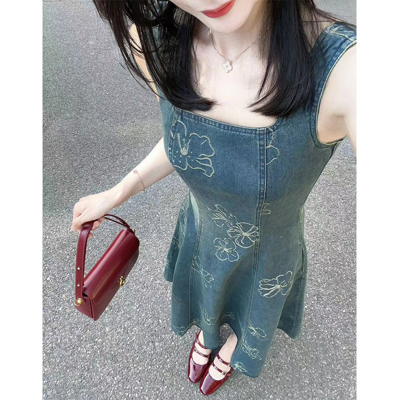 9e0bbc41-d7ac-4eb2-81a5-4a14d3a96a8a.jpe