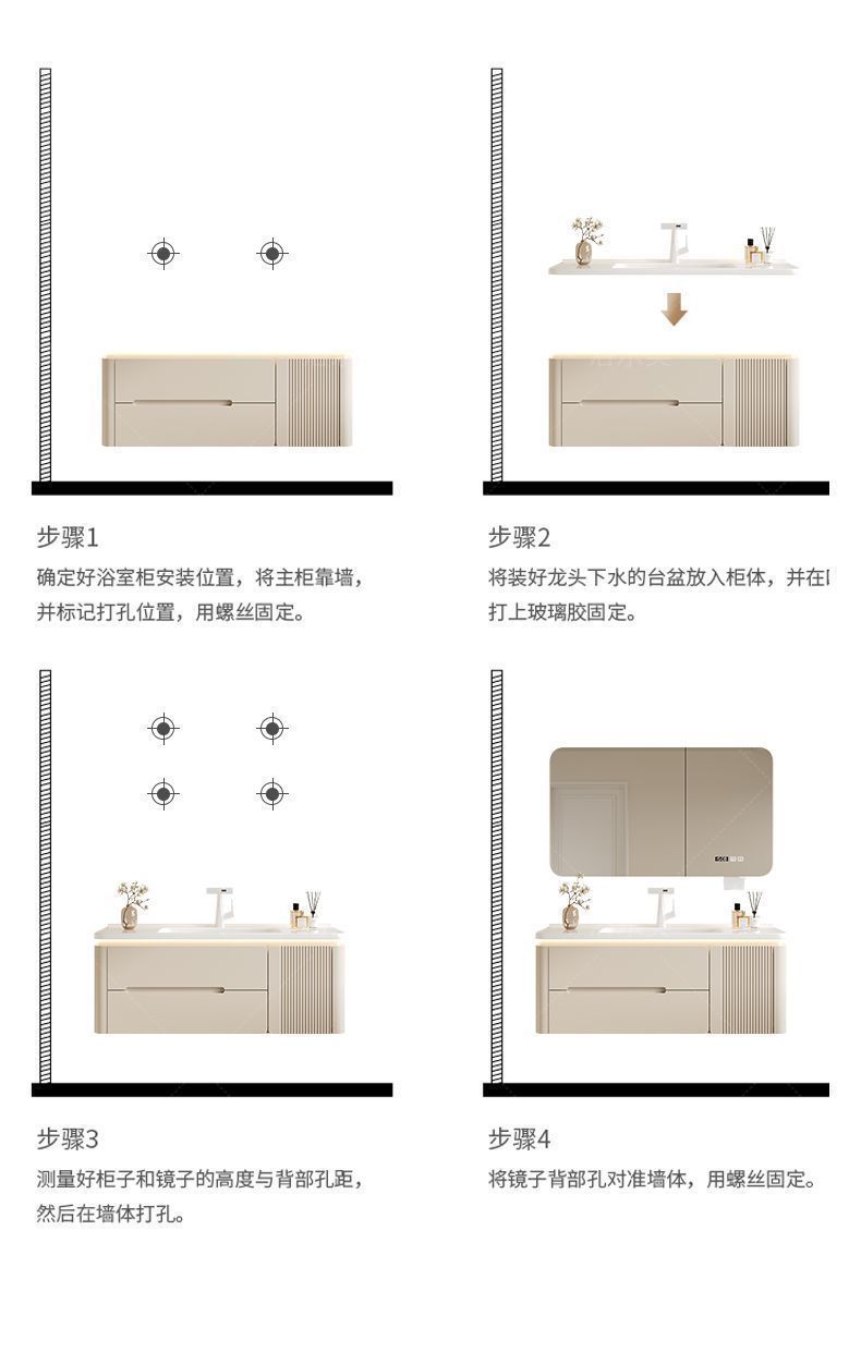 fb46965f-a583-4228-b5f2-bbd22633838c.jpe