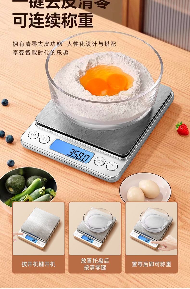 91b0436c-15b5-4d9a-aa18-03f47cc32a43.jpe