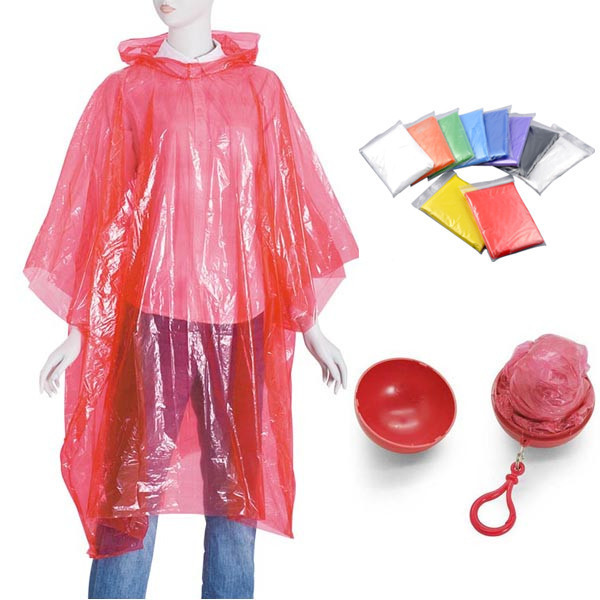 pe poncho9_副本