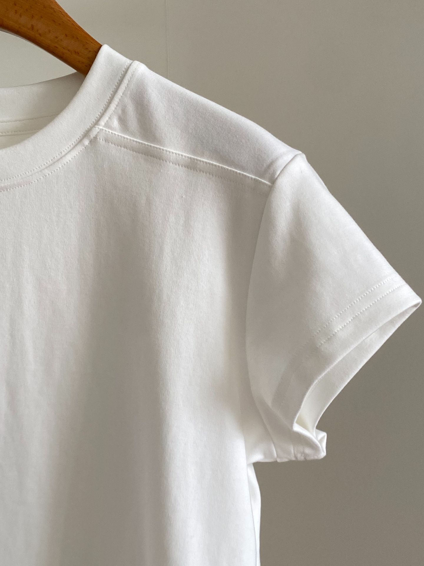 ea8e952bcc1f37741687f0995ce1e5