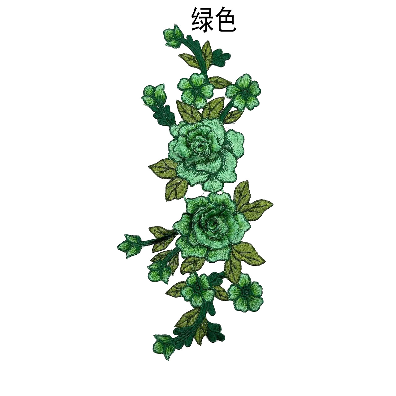 微信图片_20250426141303