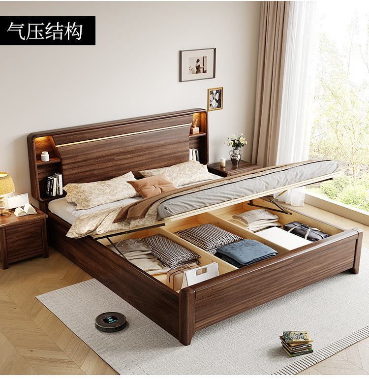 cab4c143-2cee-4ca7-8128-1efc6af65e47.jpe