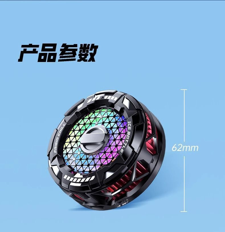 ce74a251-e541-4a6a-ade6-c1d4d3d64736.jpe