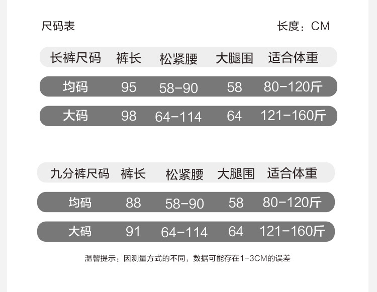 d4bb849c-5500-4f87-ad5e-9a65a68904b1.jpe