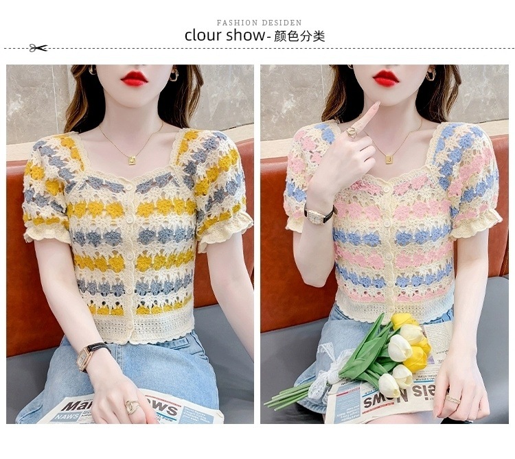 92b1c8c5-9511-4526-b550-12d72cba5564.jpe