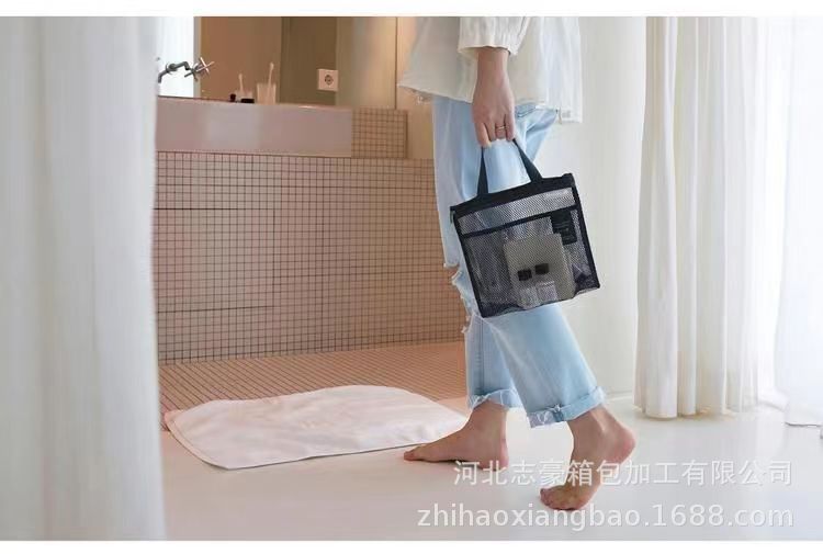 59a112f599b6493aaa7758f5ef2b61