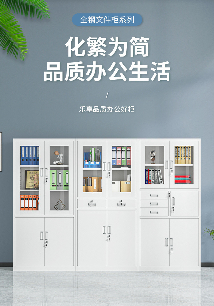 1f91b5da-9f28-4ba3-97a5-d20f75996d13.jpe