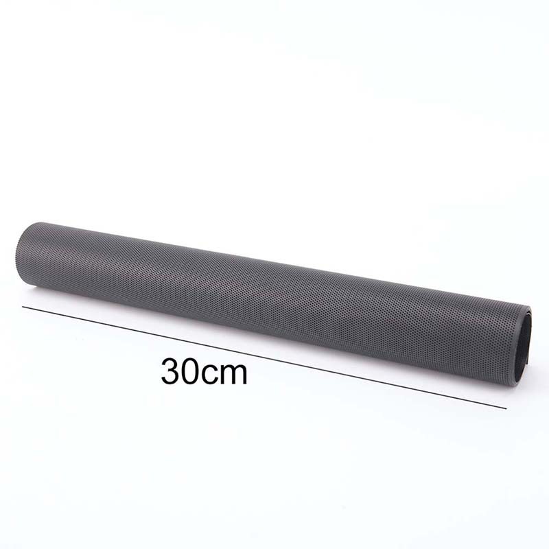 f1c298e92a07520723dae0a8c907b5