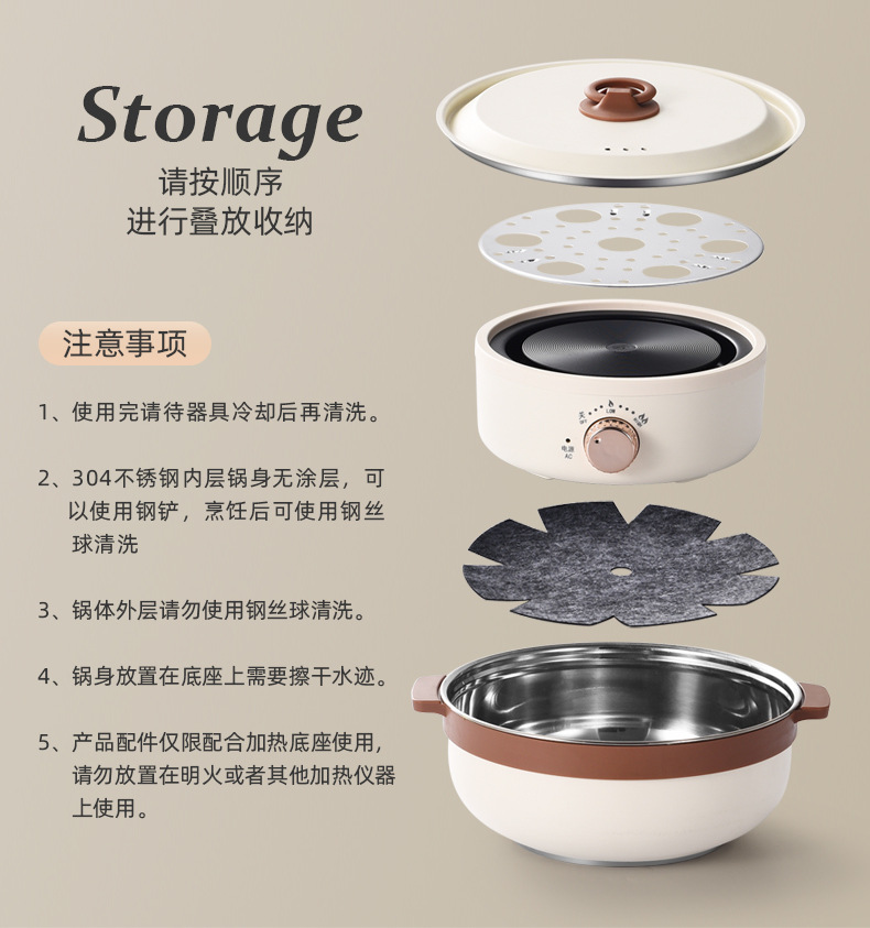 微信图片_20250525215045