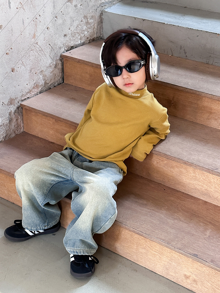 2023-09-22 095650.jpg