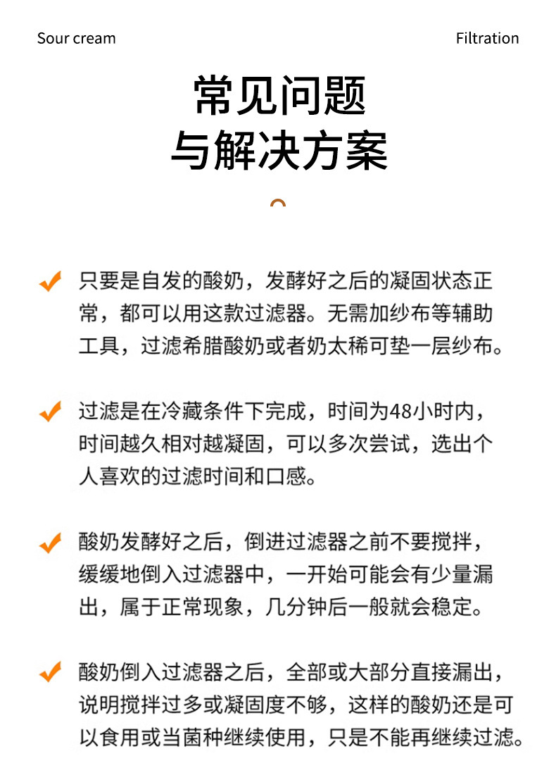 98b299df-93f7-4790-b84b-bbdb8506d9ca.jpe