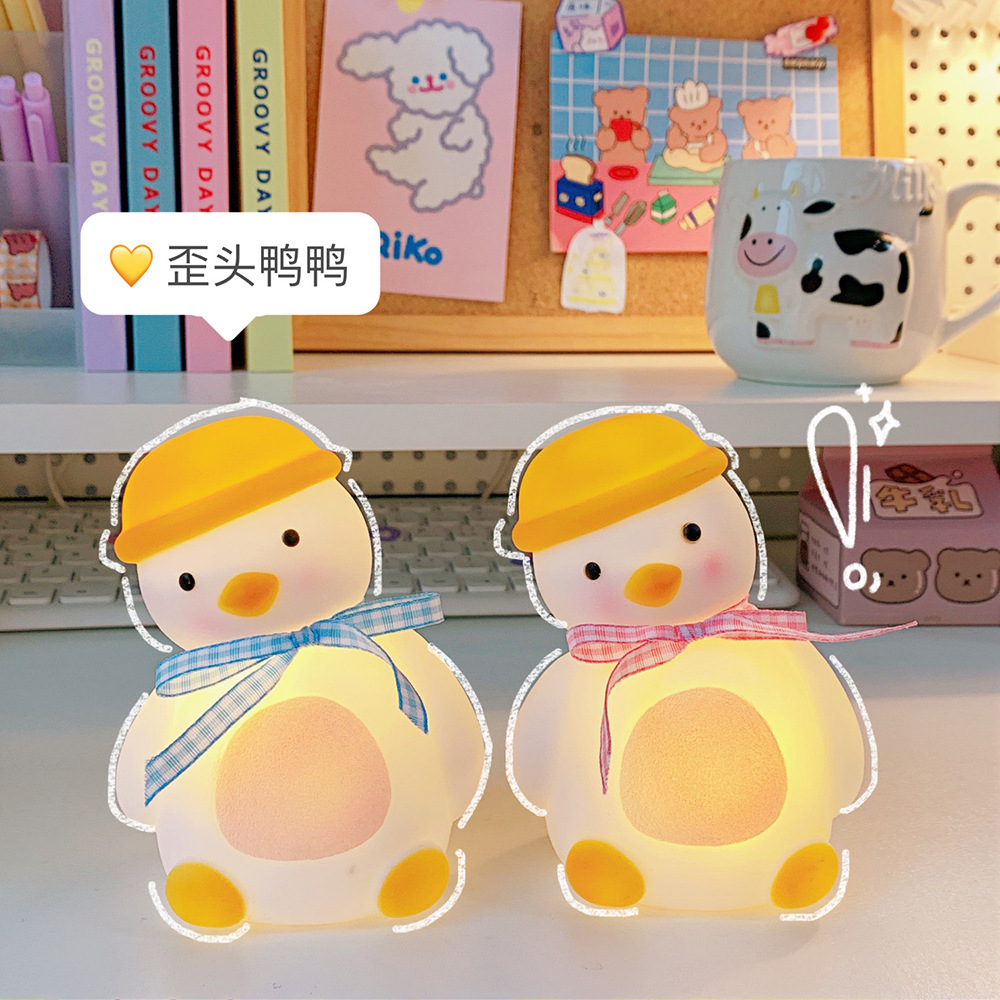 a39b8a5b3ae0c6875bbf2353a2d1fb