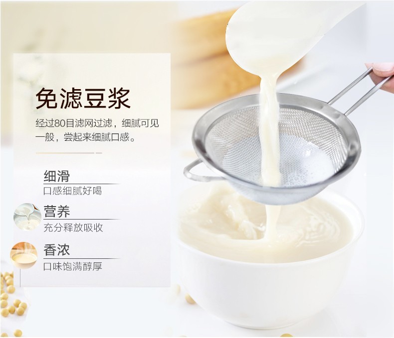 7a0ae3d6-e56e-4271-819a-60c91fb40b40.jpe