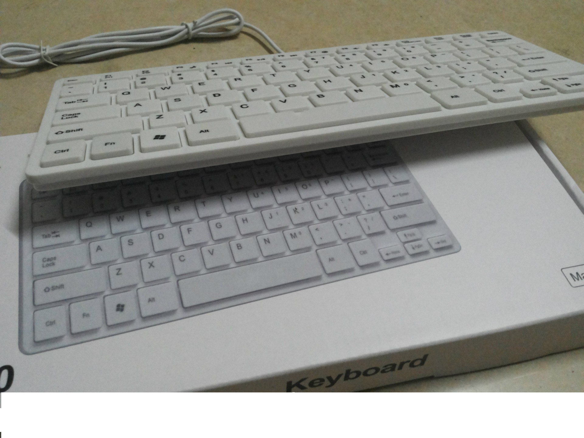 O1CN01ZvLE6c2BKcFoqBnKV_!!2216031988320-