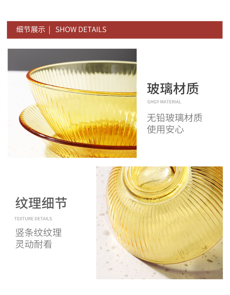 1515a0b9-9d05-4737-b0fb-84aaedc824cc.jpe