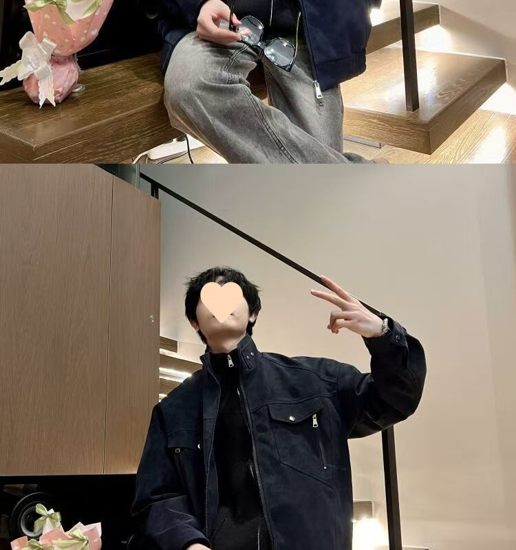 fd266793-bf7c-4f86-905f-b8ea9bbfcece.jpe