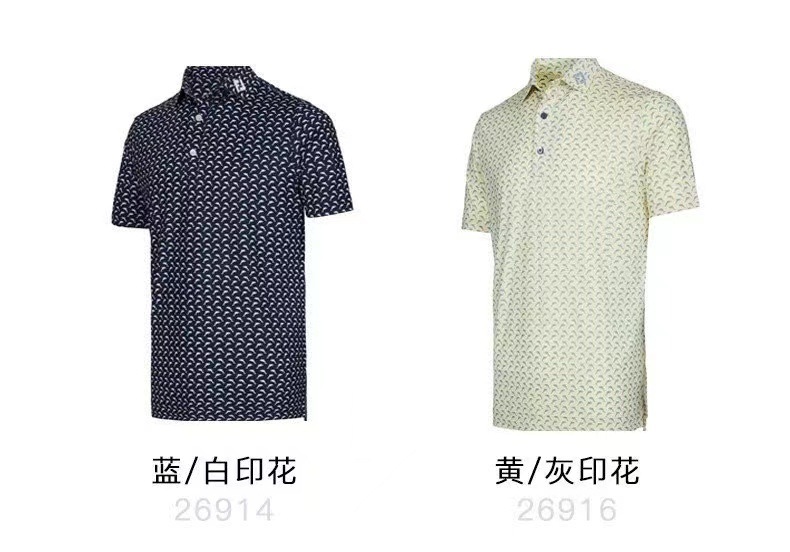 0fde4c33-555d-4713-b948-129444ba0d67.jpe