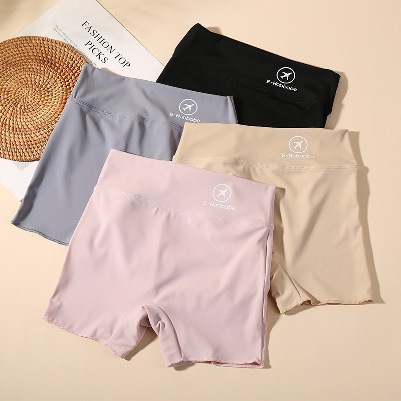 O1CN01iKGuFd1qF1TtX4cTd_!!2218