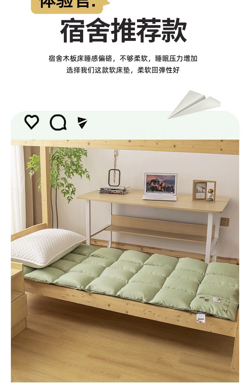 微信图片_20230718200518_02.jpg