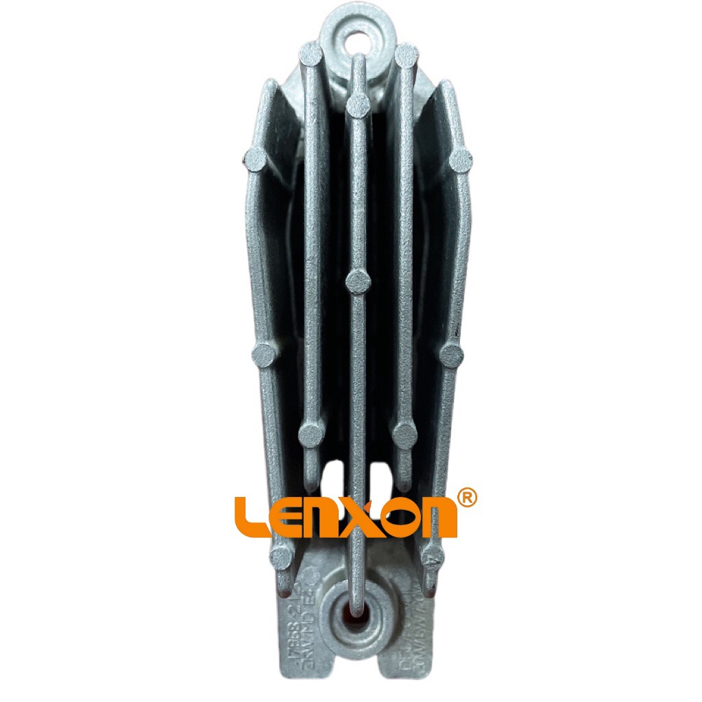 微信图片_20240527145635