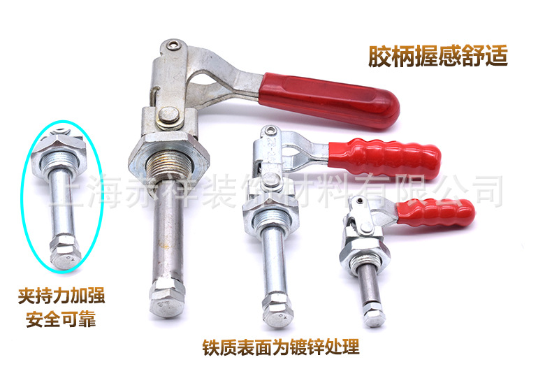 详情2.jpg