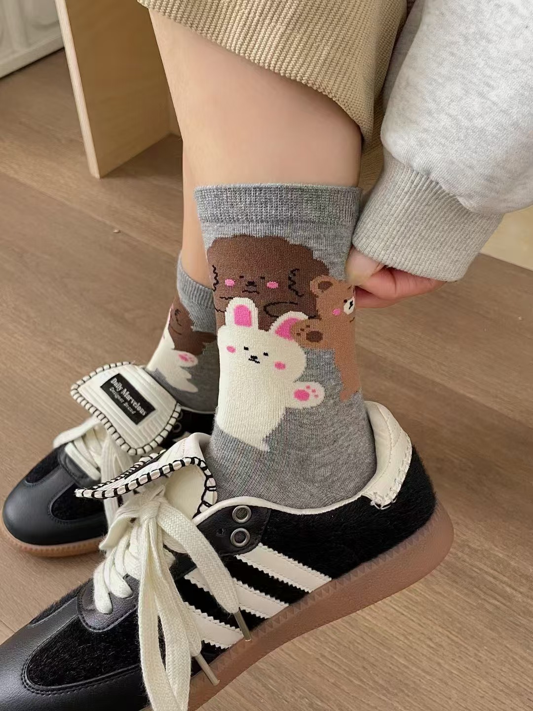 微信图片_20241022101613