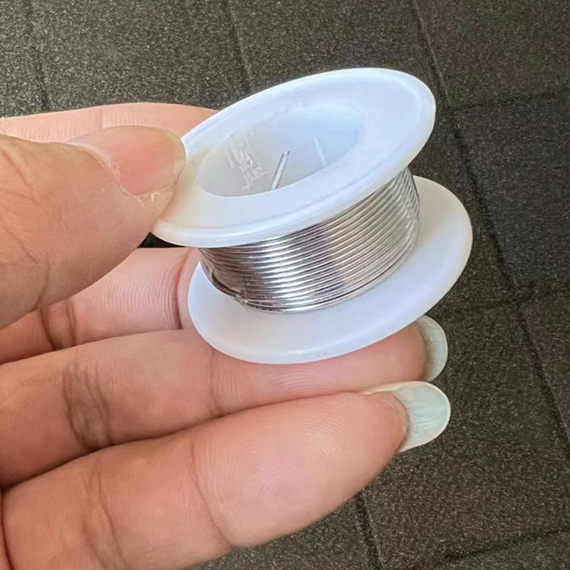 30G锡线2.jpg