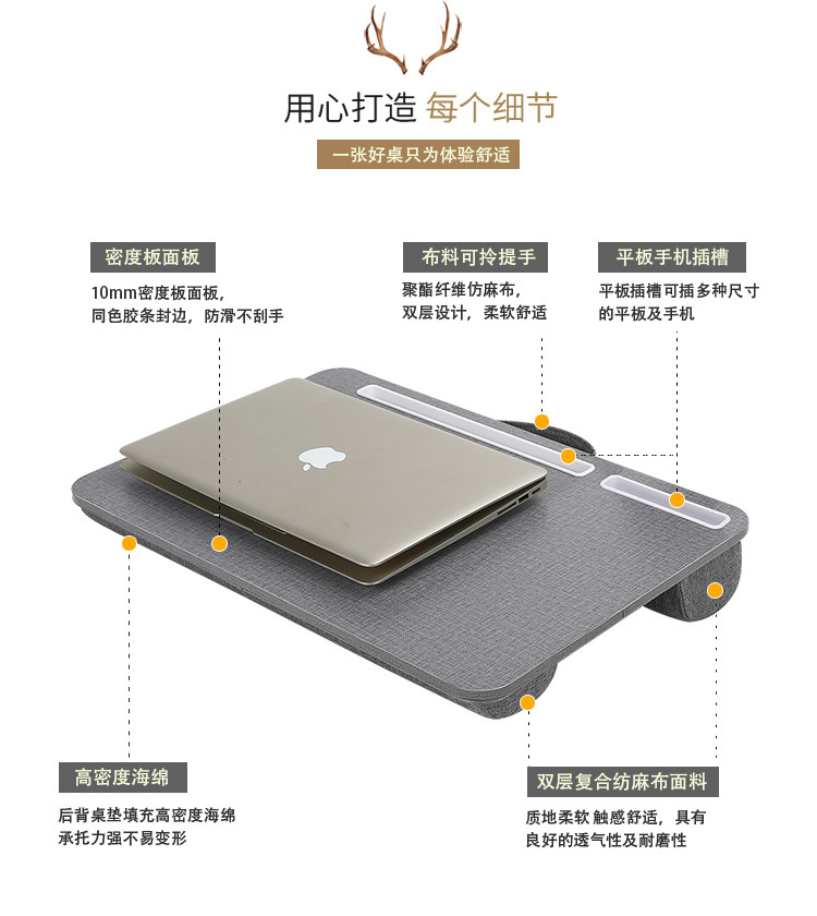 S53详情_10.jpg