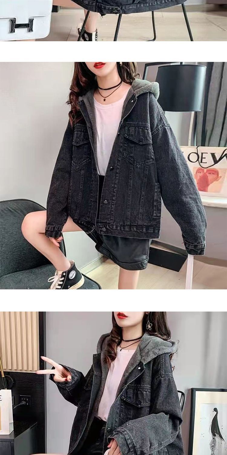 711ae03d-6bdf-433a-b691-172e225163e0.jpe