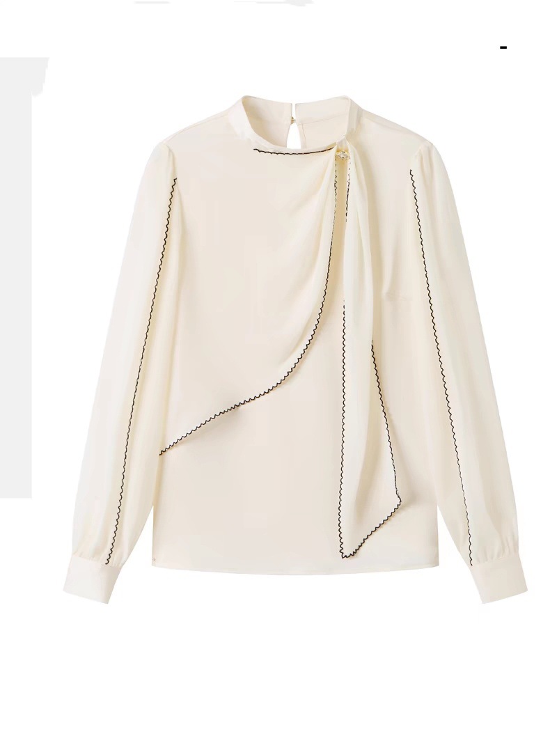 4da90ee8-2ee2-4d3d-8330-fb9fd1be62d7.jpe