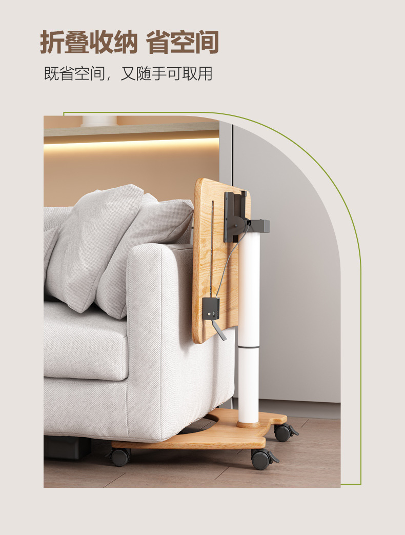 详情页-(2)_07.jpg