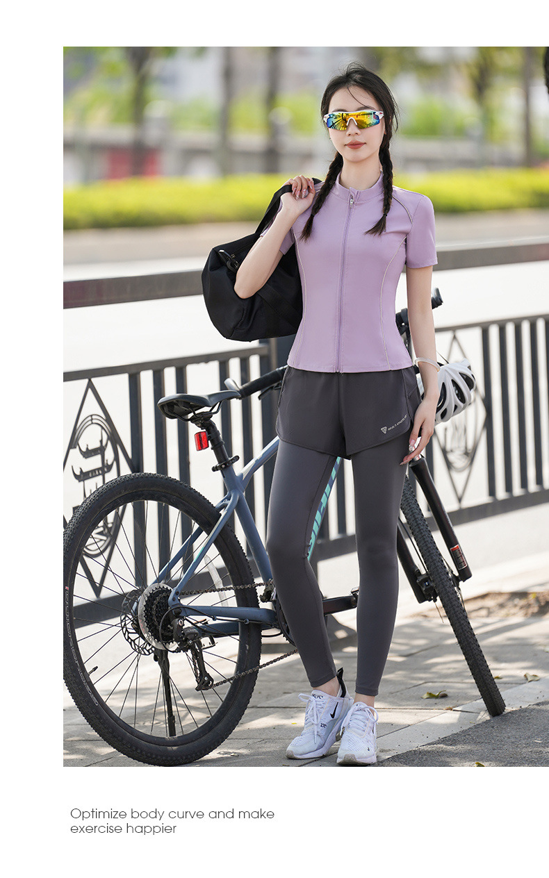 4ea80987-ebe3-4f31-a754-90da2e80b993.jpe