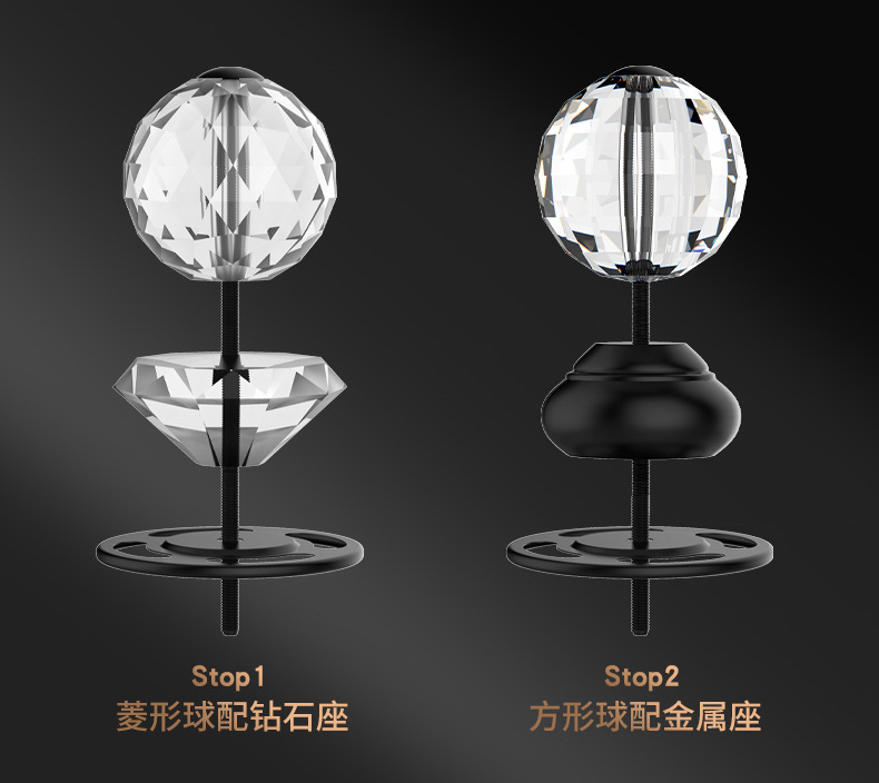 未标题-3_11.jpg